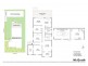 28 Ulick Street, Merewether NSW 2291 Floorplan