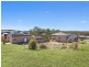 2 Pegasus Road, Cameron Park NSW 2285