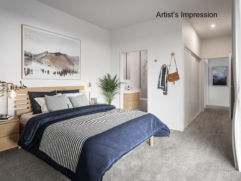 101/187-191 Michael Street, Jesmond NSW 2299