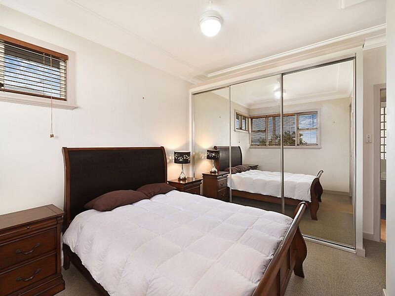 2 Roberts Street, Whitebridge NSW 2290