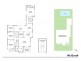 2 Roberts Street, Whitebridge NSW 2290 Floorplan