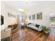 16 George Street, Tighes Hill NSW 2297