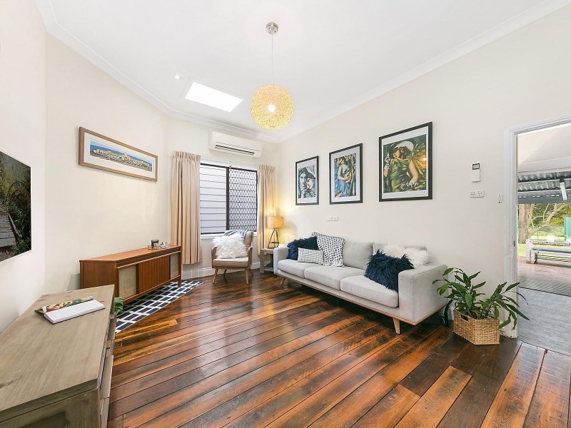 16 George Street, Tighes Hill NSW 2297