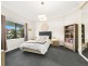 16 George Street, Tighes Hill NSW 2297