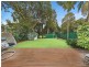 16 George Street, Tighes Hill NSW 2297