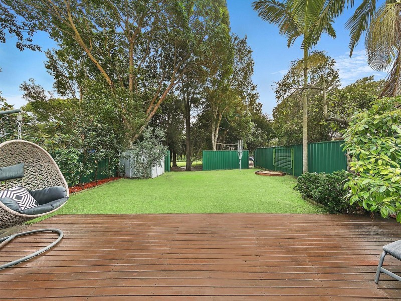 16 George Street, Tighes Hill NSW 2297