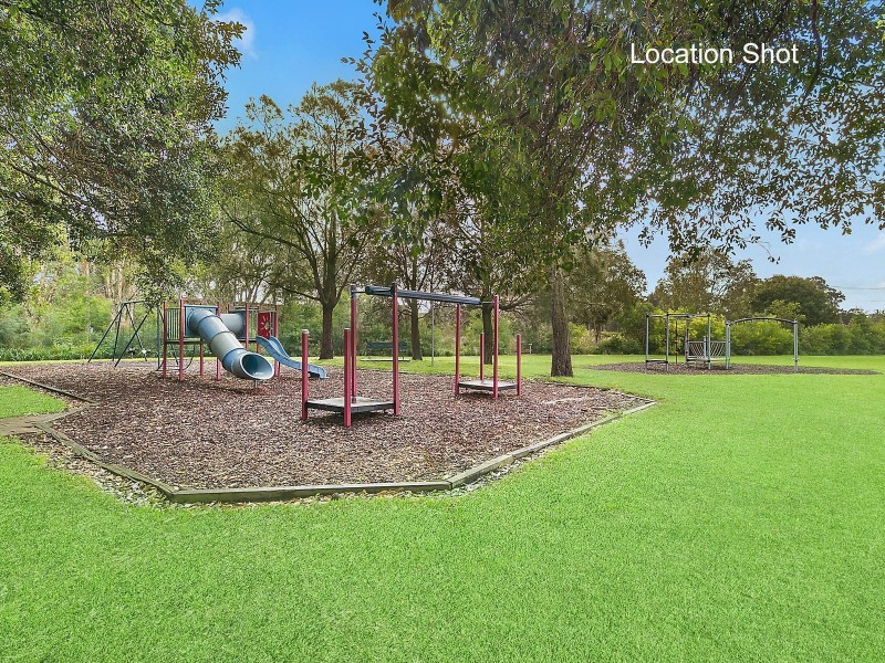 16 George Street, Tighes Hill NSW 2297