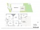 16 George Street, Tighes Hill NSW 2297 Floorplan