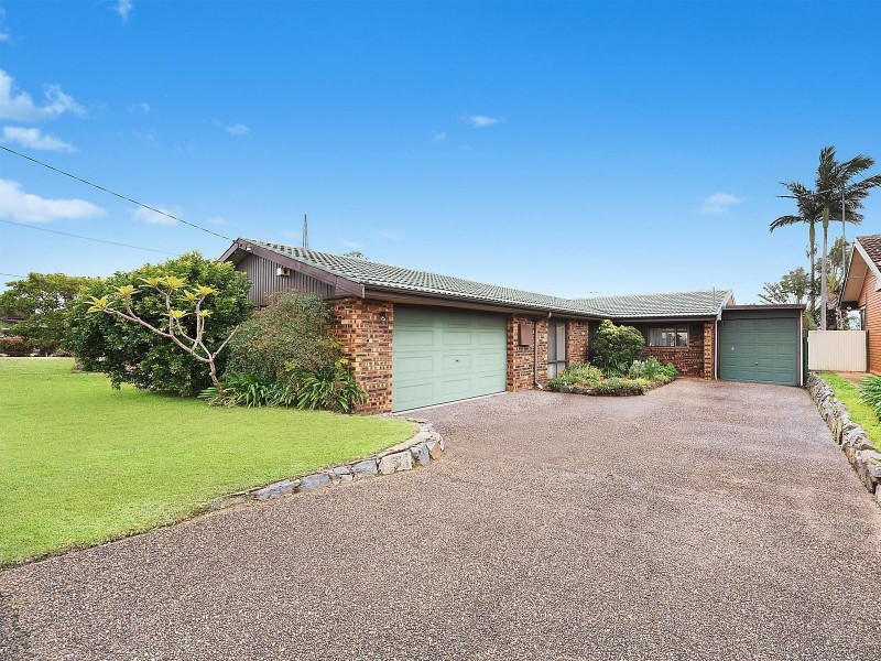 21 Alton Close, Raymond Terrace NSW 2324