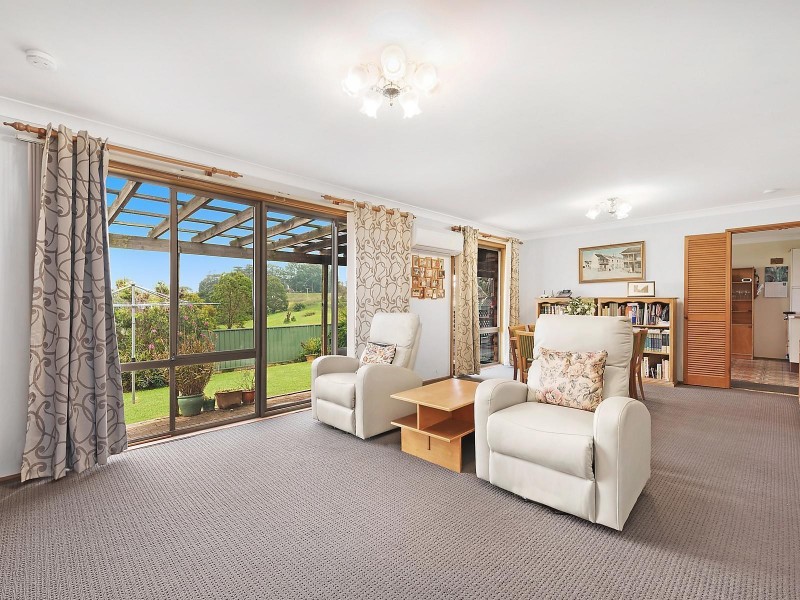 21 Alton Close, Raymond Terrace NSW 2324