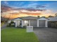 3 Arbutus Street, Valentine NSW 2280