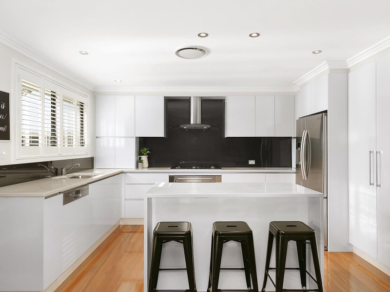 3 Arbutus Street, Valentine NSW 2280