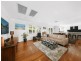 3 Arbutus Street, Valentine NSW 2280