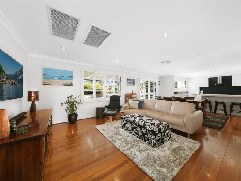 3 Arbutus Street, Valentine NSW 2280