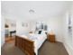 3 Arbutus Street, Valentine NSW 2280