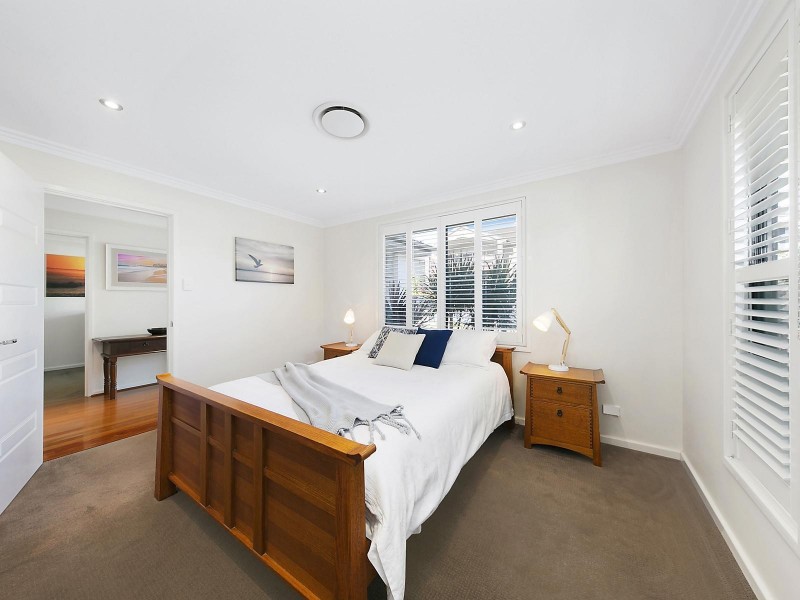 3 Arbutus Street, Valentine NSW 2280