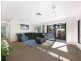 3 Arbutus Street, Valentine NSW 2280