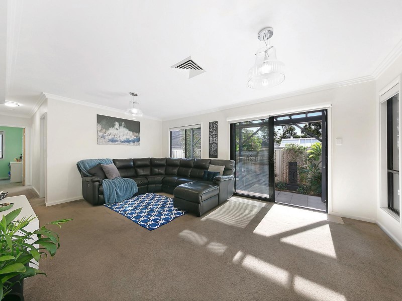 3 Arbutus Street, Valentine NSW 2280