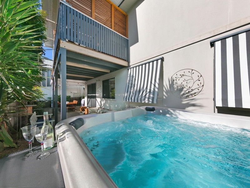3 Arbutus Street, Valentine NSW 2280