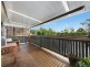 3 Arbutus Street, Valentine NSW 2280