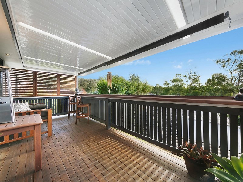 3 Arbutus Street, Valentine NSW 2280