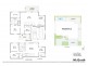 3 Arbutus Street, Valentine NSW 2280 Floorplan