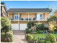 58 Sun Hill Drive, Merewether Heights NSW 2291