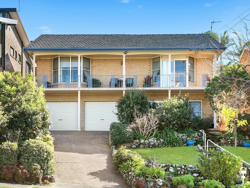 58 Sun Hill Drive, Merewether Heights NSW 2291