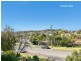 58 Sun Hill Drive, Merewether Heights NSW 2291