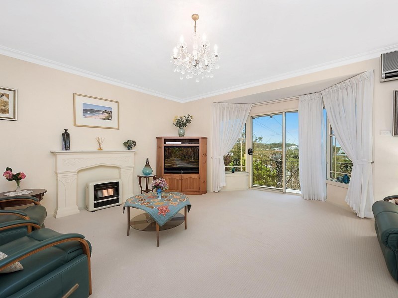 58 Sun Hill Drive, Merewether Heights NSW 2291