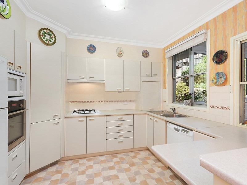 58 Sun Hill Drive, Merewether Heights NSW 2291