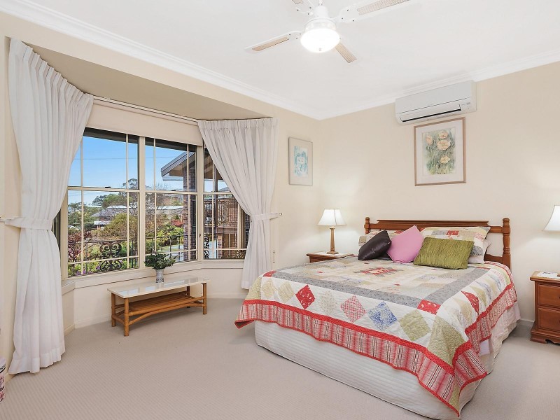 58 Sun Hill Drive, Merewether Heights NSW 2291