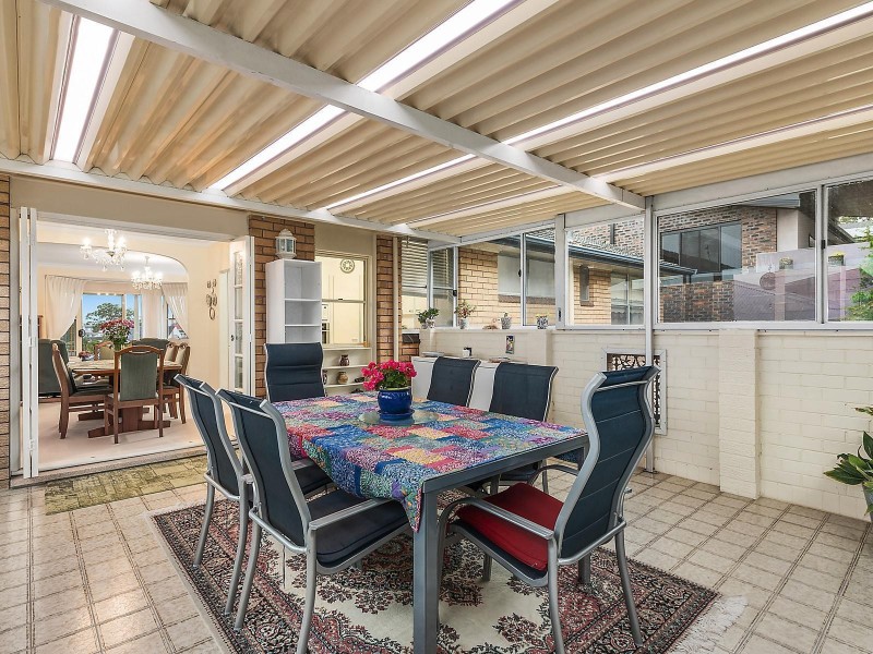 58 Sun Hill Drive, Merewether Heights NSW 2291