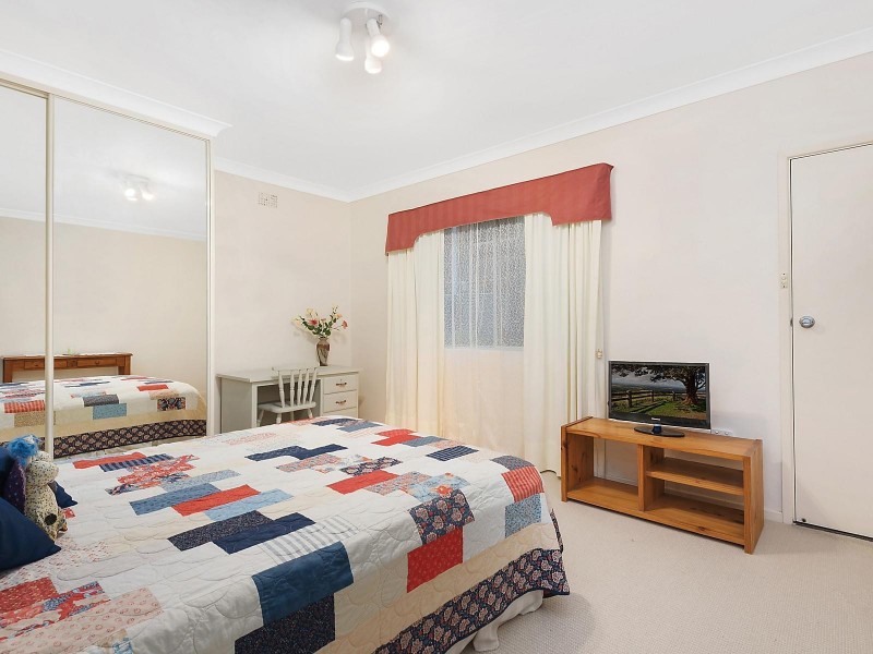 58 Sun Hill Drive, Merewether Heights NSW 2291