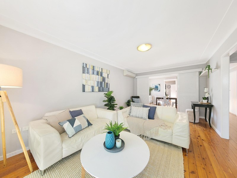 11 Margaret Street, Mayfield East NSW 2304