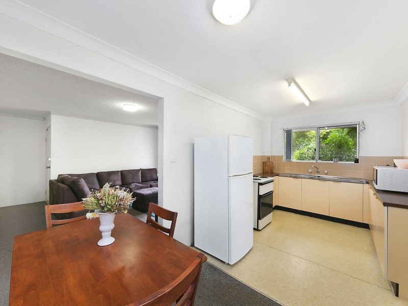 10/41 Morgan Street, Merewether NSW 2291