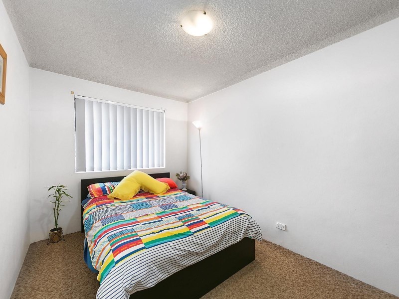 10/41 Morgan Street, Merewether NSW 2291