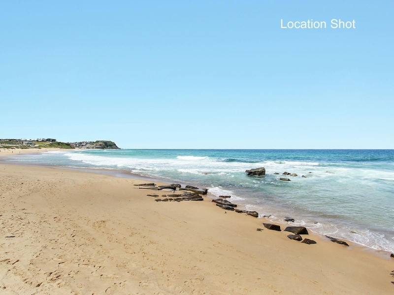 10/41 Morgan Street, Merewether NSW 2291