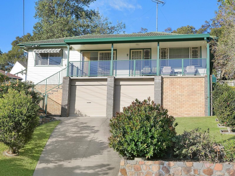 8 Moola Place, Merewether NSW 2291