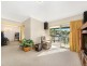 8 Moola Place, Merewether NSW 2291