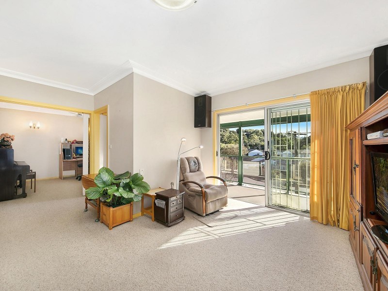 8 Moola Place, Merewether NSW 2291