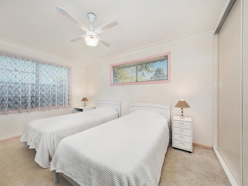 8 Moola Place, Merewether NSW 2291