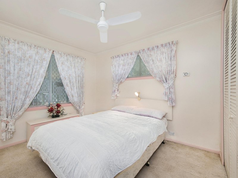 8 Moola Place, Merewether NSW 2291