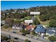 19 Lockyer Street, Merewether NSW 2291