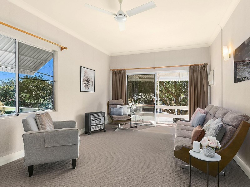 19 Lockyer Street, Merewether NSW 2291