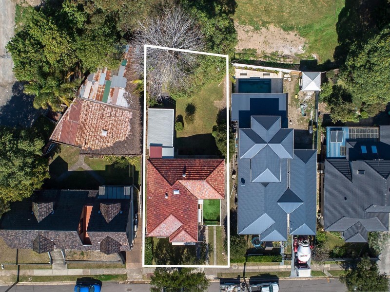 19 Lockyer Street, Merewether NSW 2291