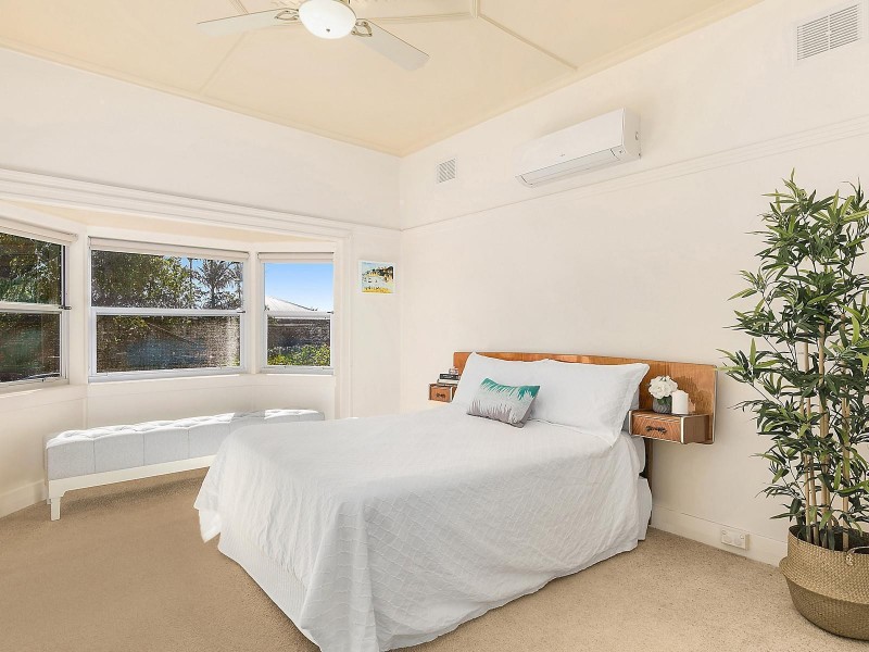 19 Lockyer Street, Merewether NSW 2291