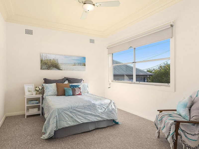 19 Lockyer Street, Merewether NSW 2291