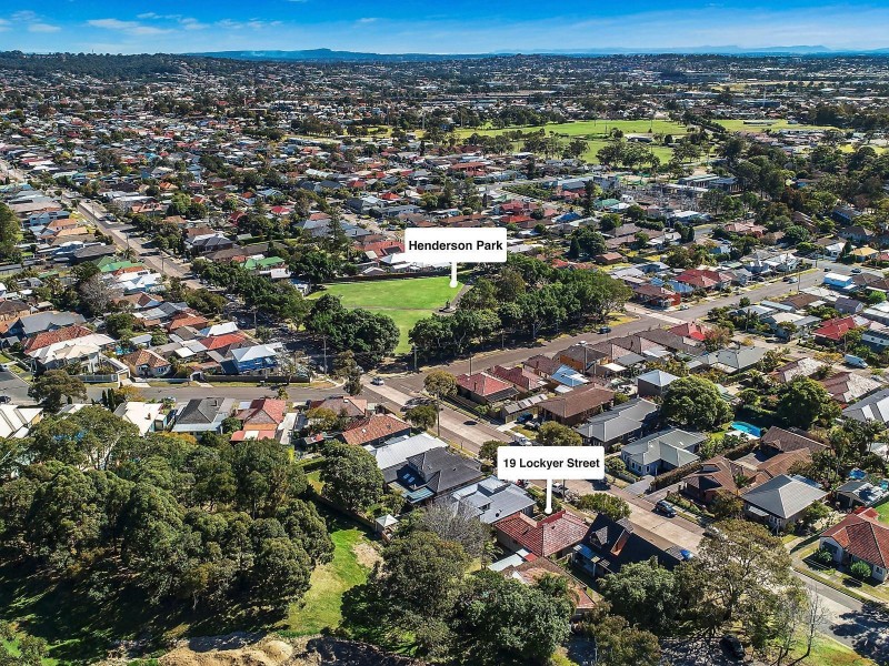 19 Lockyer Street, Merewether NSW 2291