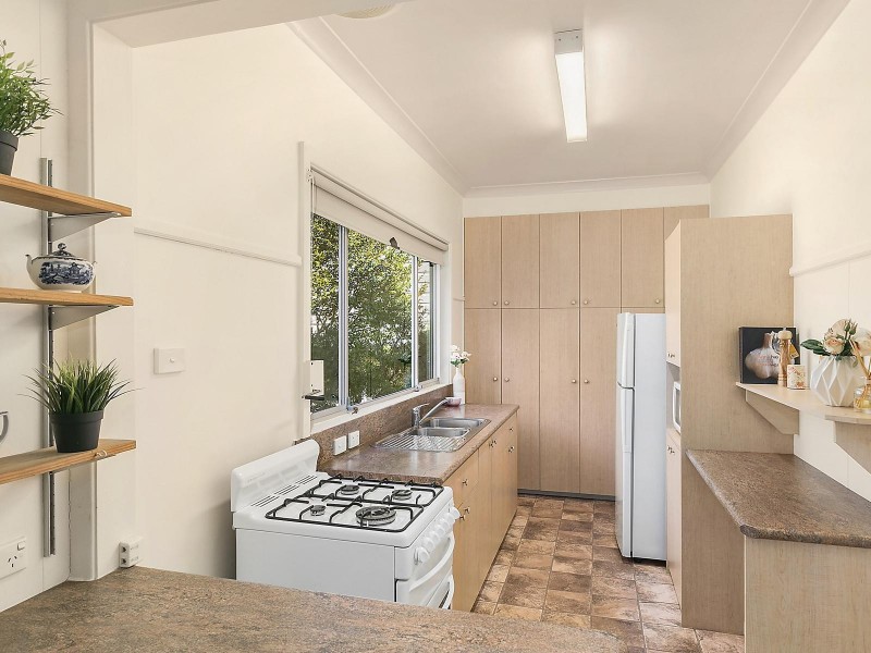 19 Lockyer Street, Merewether NSW 2291